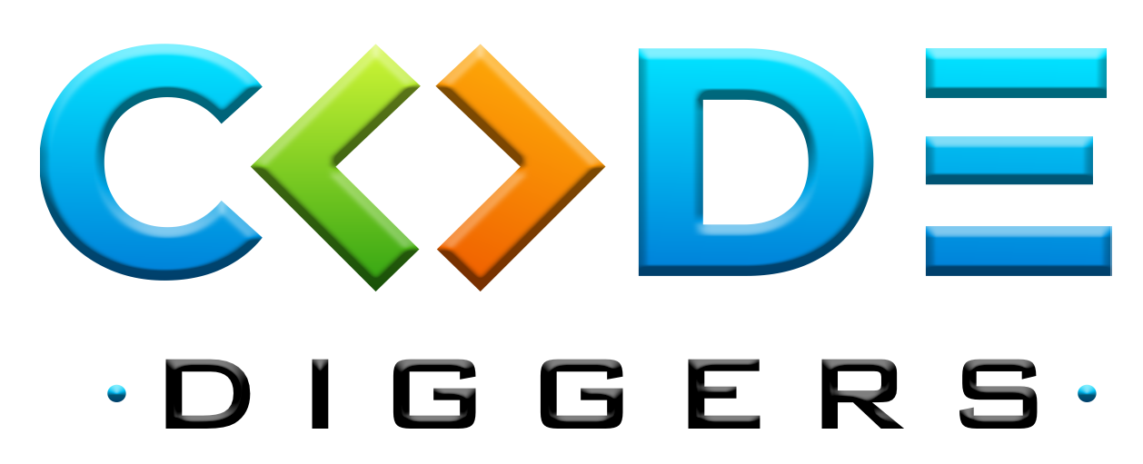 dsign-logo