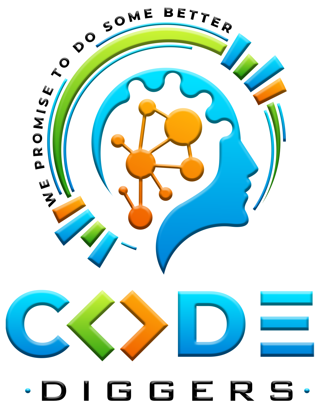 Courses-Logo